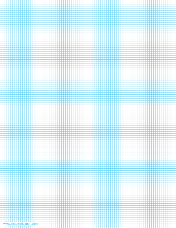 Free Printable Small Square Graph Paper Printable Graph Free 