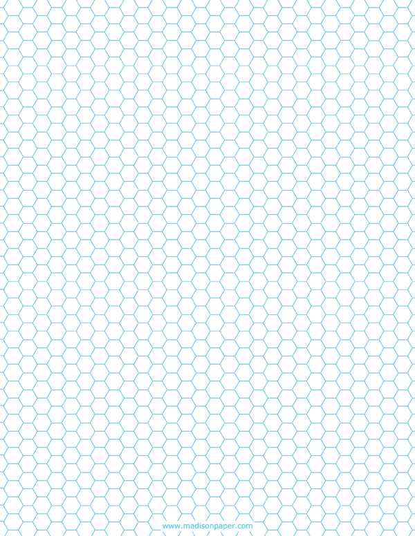 Printable Hex Paper Printable Word Searches