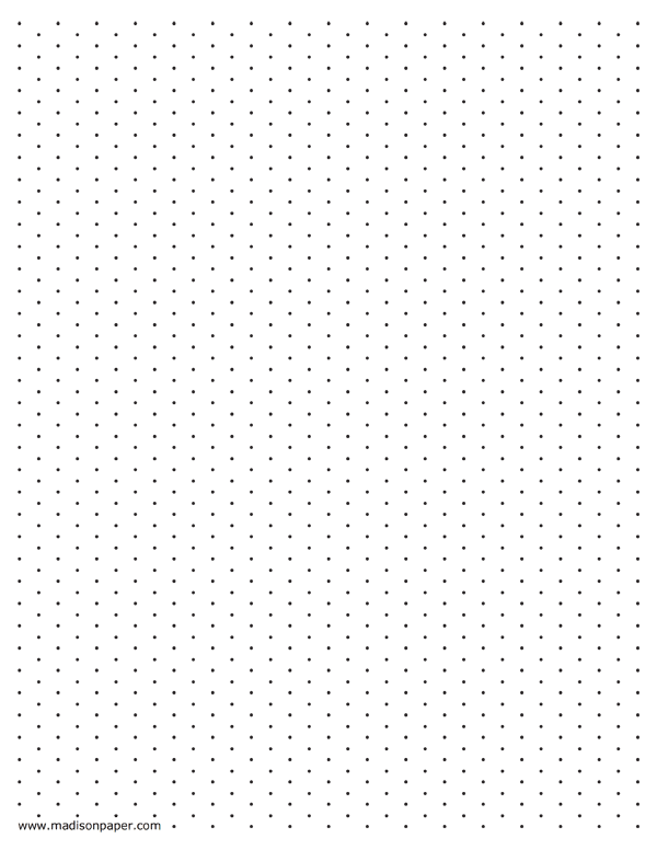Iso Paper Ratio At Will Cornish Blog Iso Paper Ratio At Will Cornish Blog